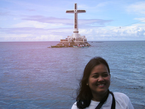 Camiguin Islands, Philippines