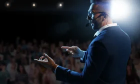 Public+speaking