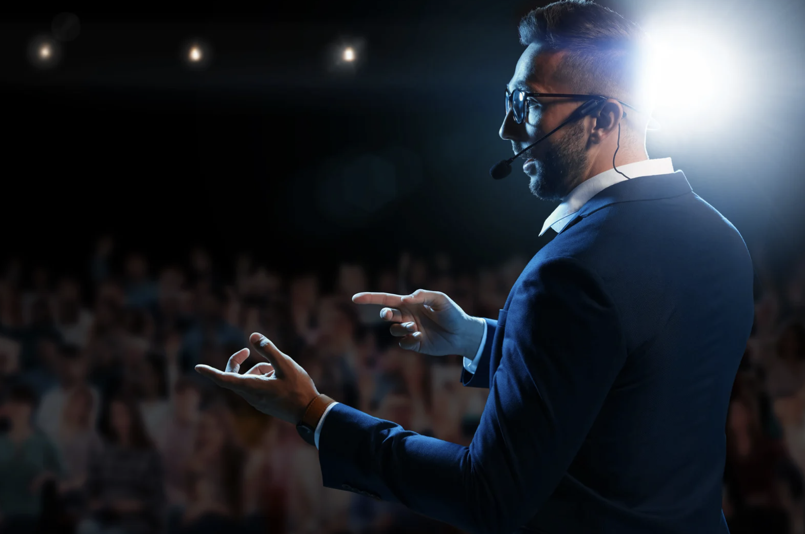 Public+speaking