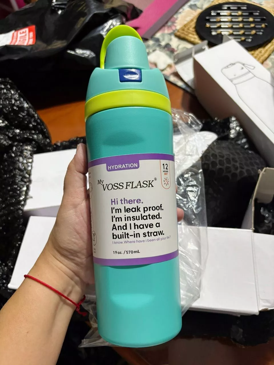 10 Viral Finds in the Philippines That Are Actually Worth It